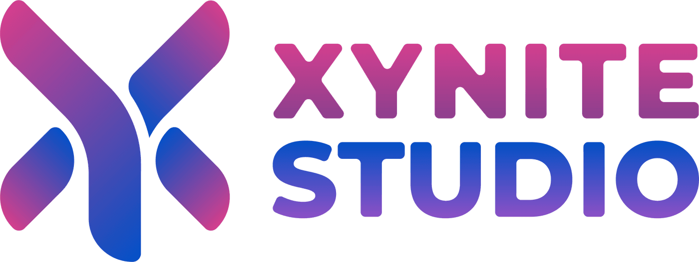 Xynite Studio