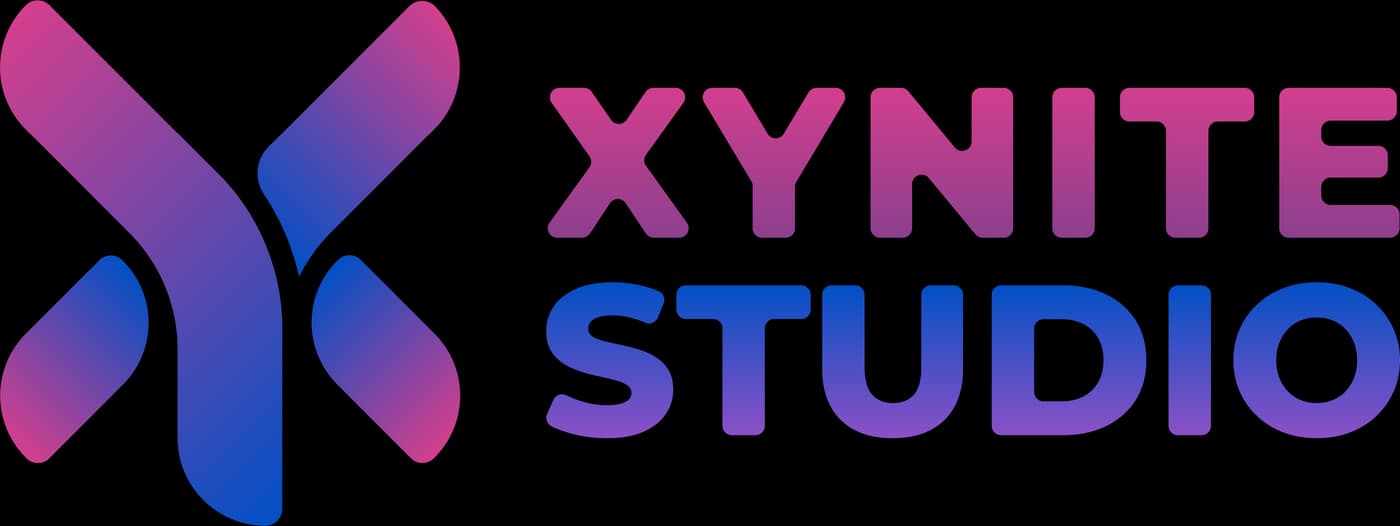 Xynite Studio