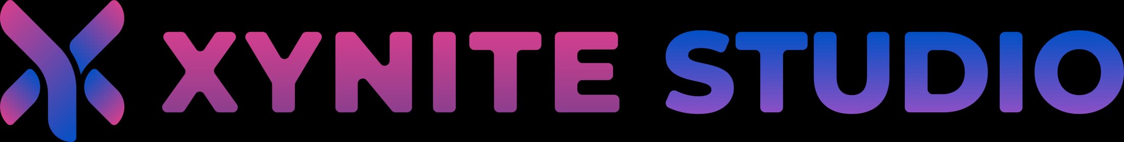 Xynite Studio